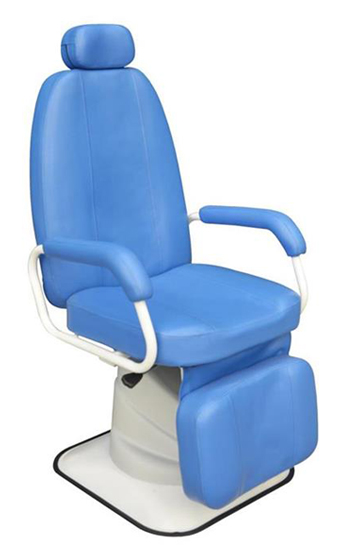 ENT operating chair(Mech)
